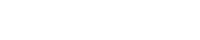 HappyCom_Logo