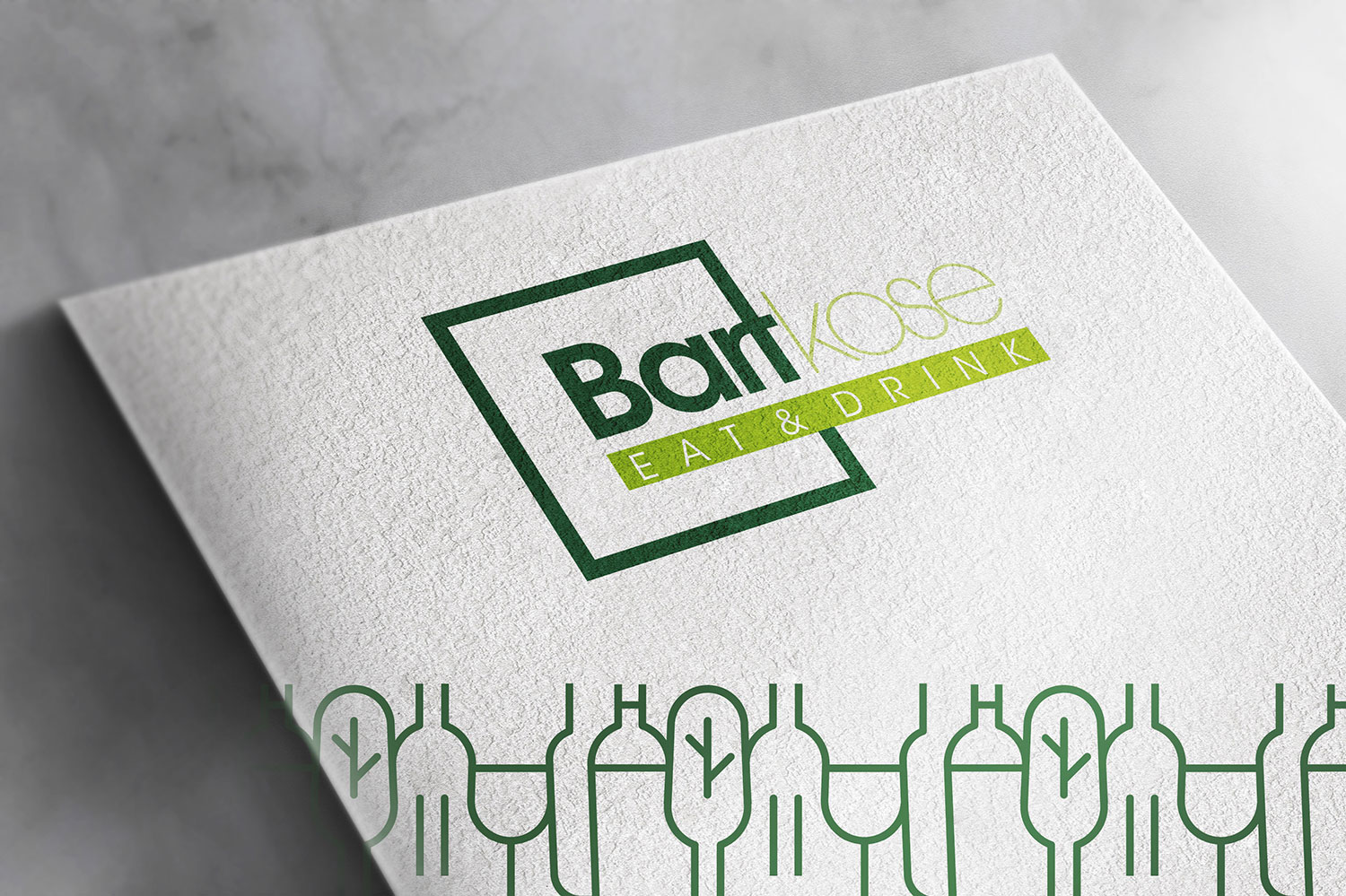bartkose-logo_mockup