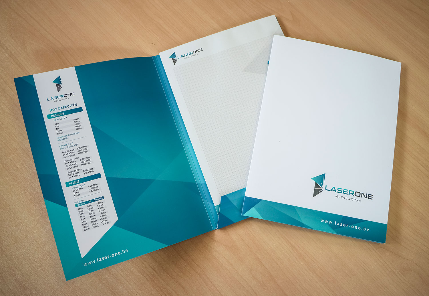 laserone_farde-rabats