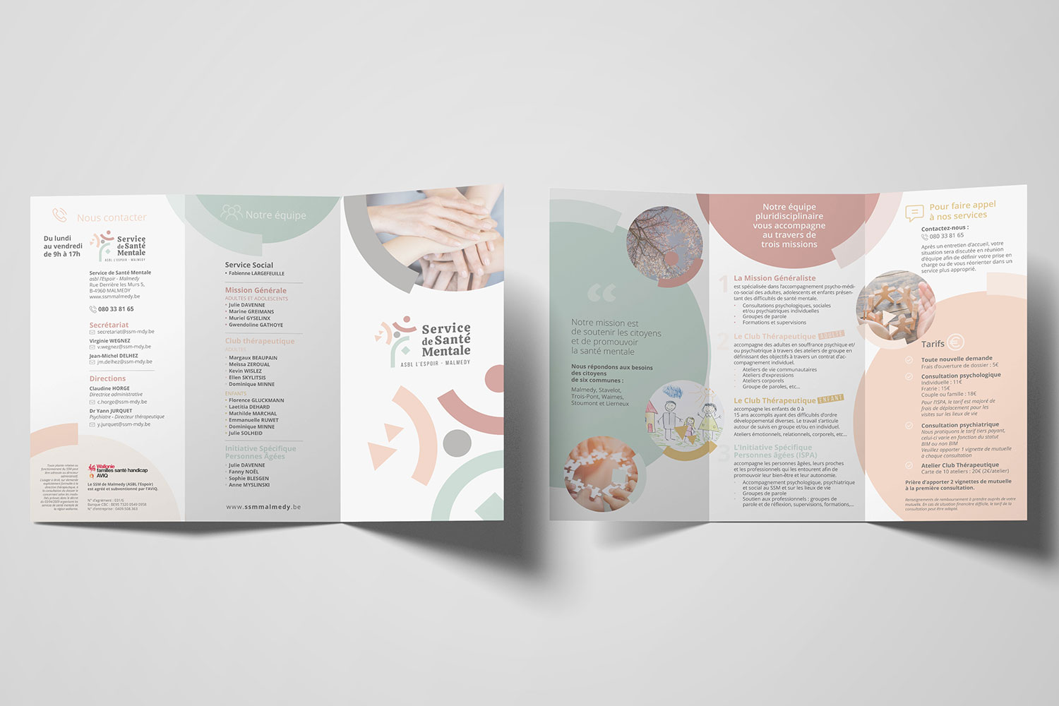 service-sante-mentale_depliant