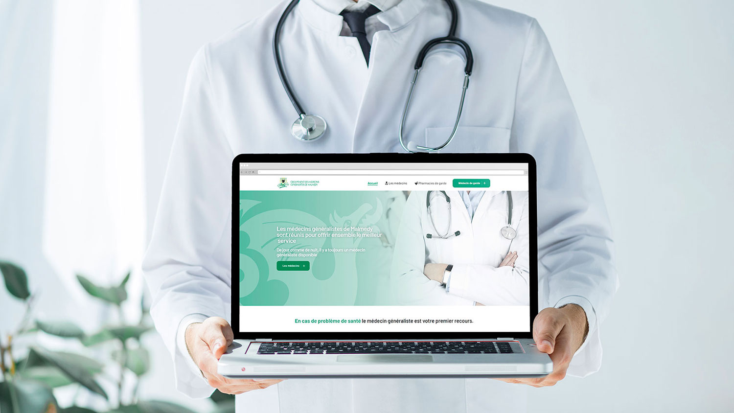 generaliste-malmedy_site-web