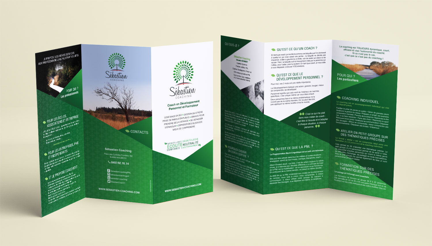 sebastien-coaching_depliant