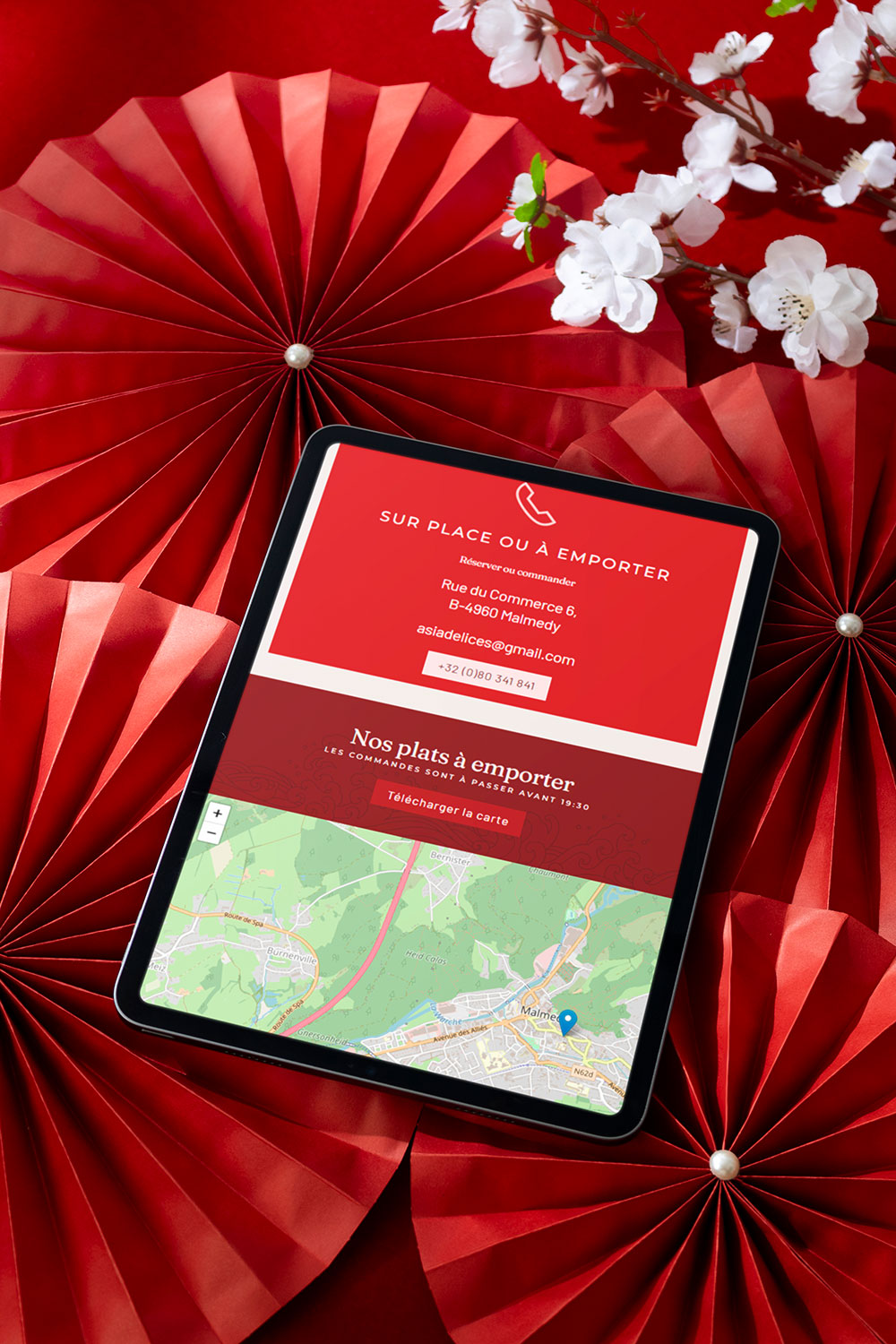 asia-delices_web-responsive