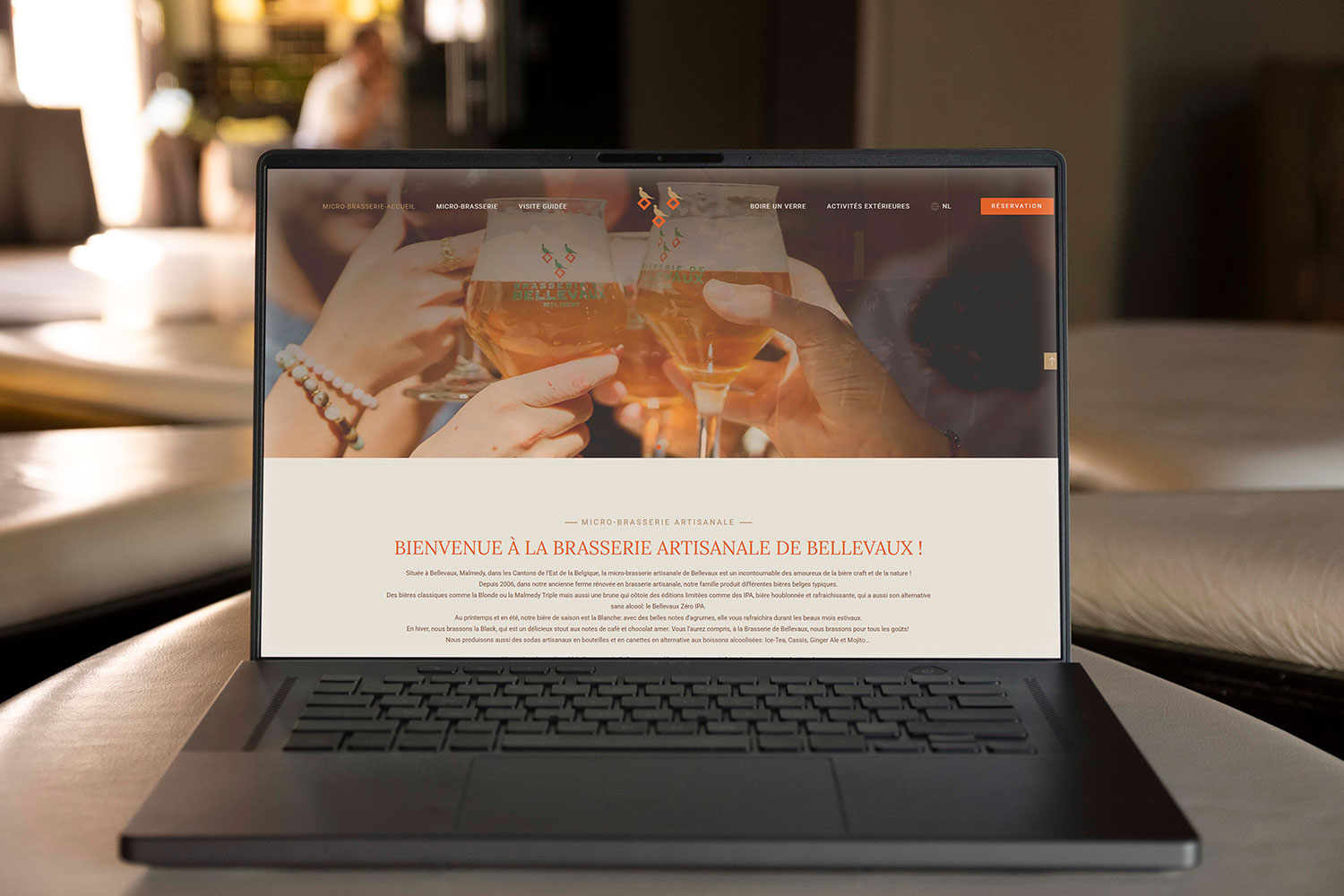 brasserie-bellevaux_web-1