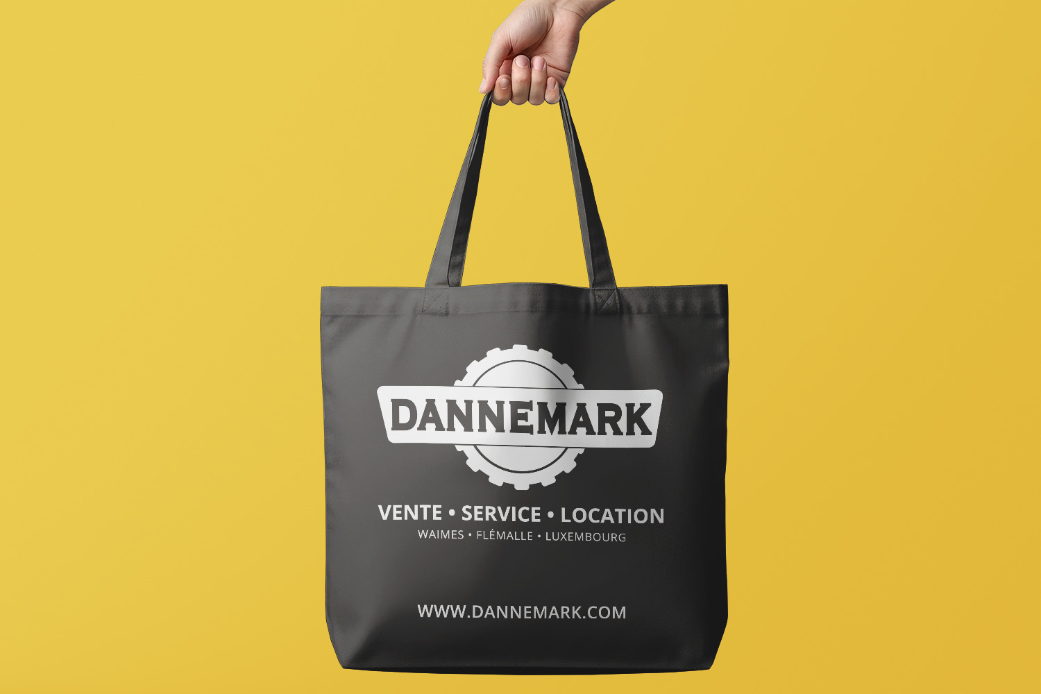 dannemark_tote-bag