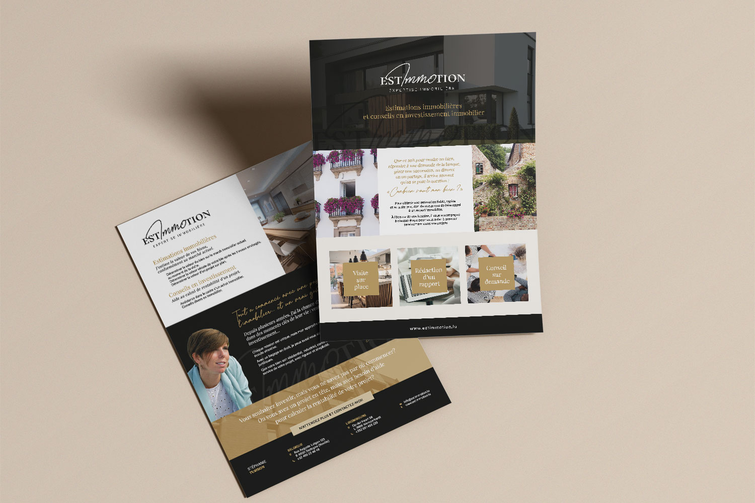 estimmotion_flyer-A4