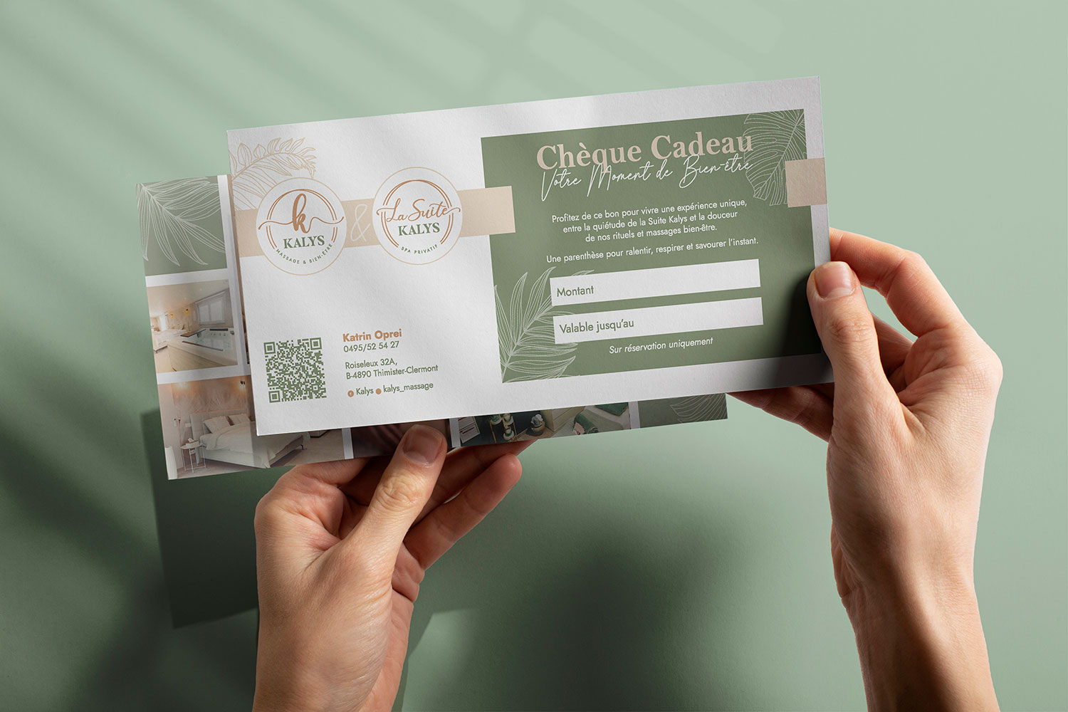 kalys_ChequeCadeau-US