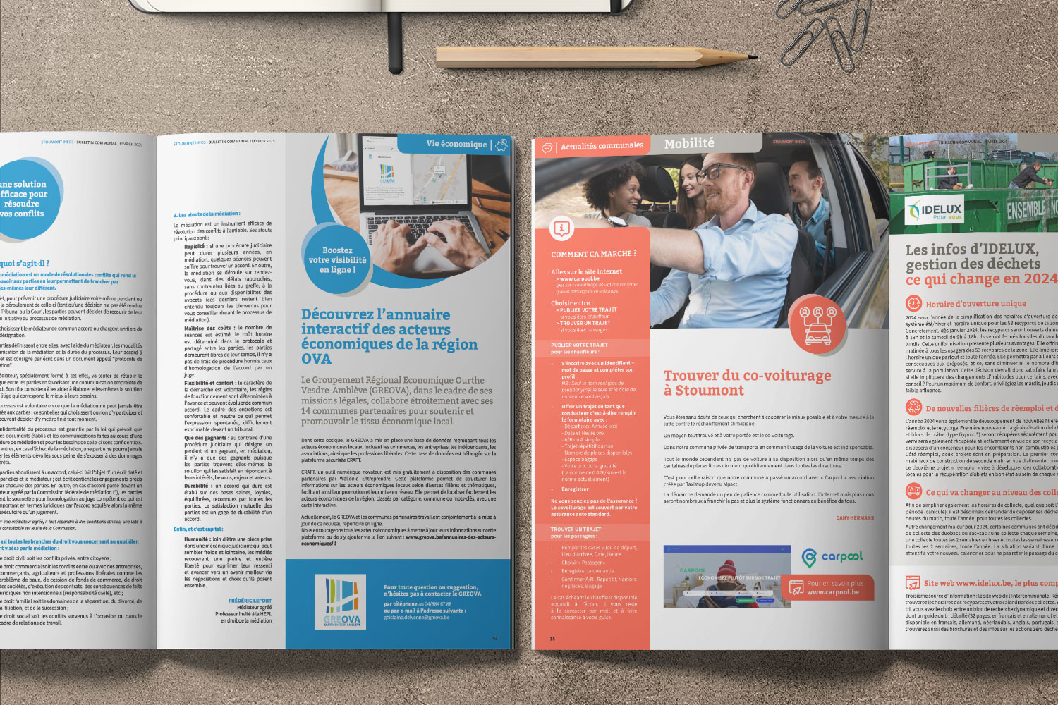 stoumont-commune_bulletin-communal-2