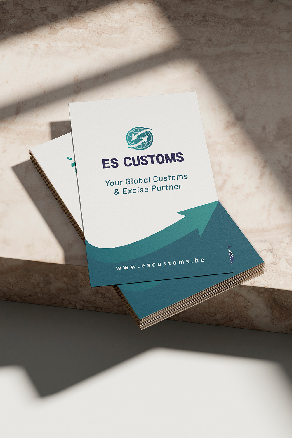 es-customs_cv-2